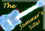 Visit My Friends At The Jammer's Site!