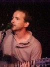 Guy At Mikey's
